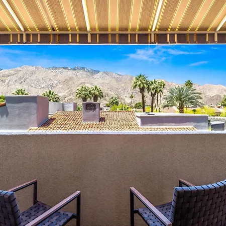 Villa Del Sol Montana - A Ryson Property